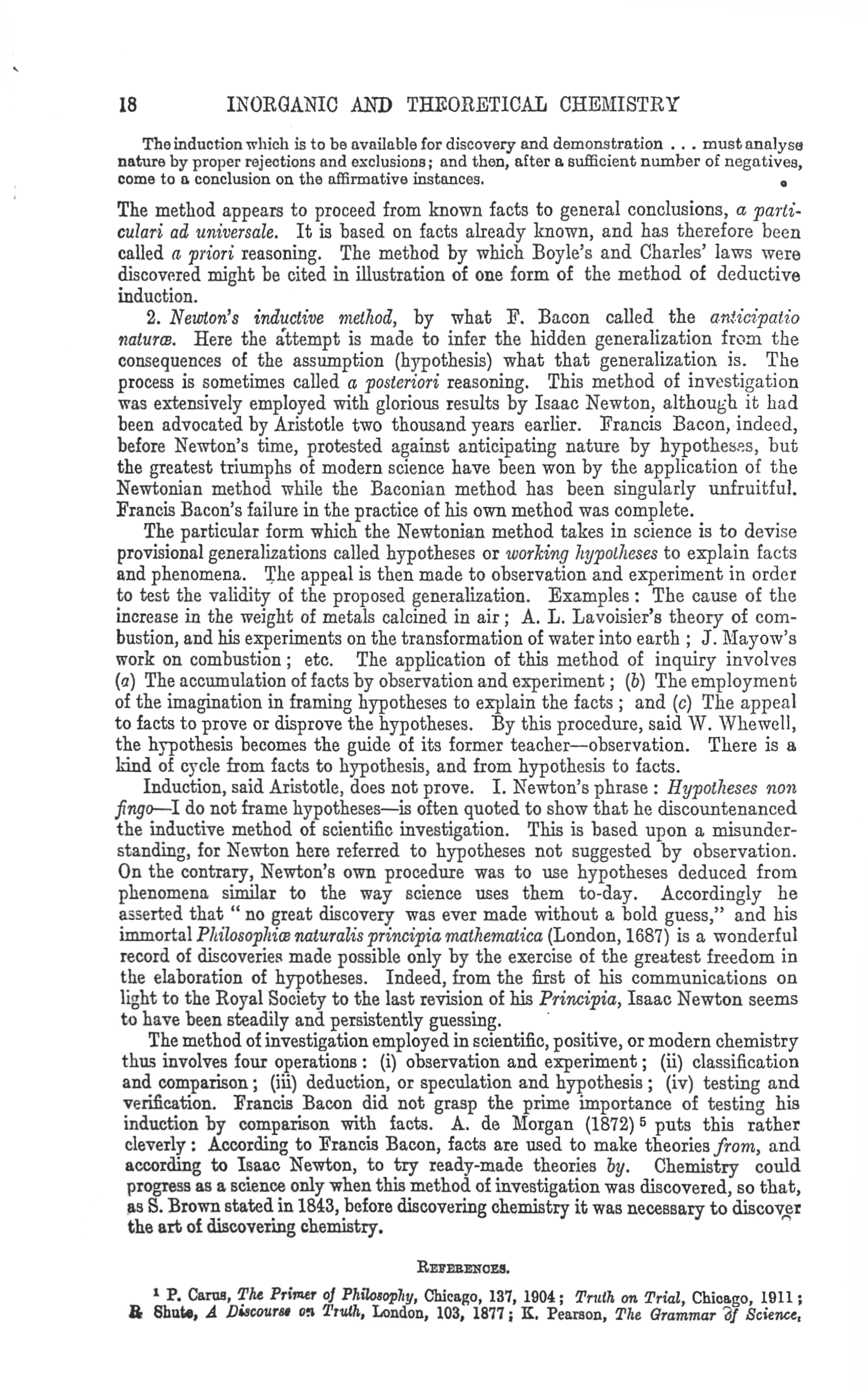 Cleaned PDF - clear and readable